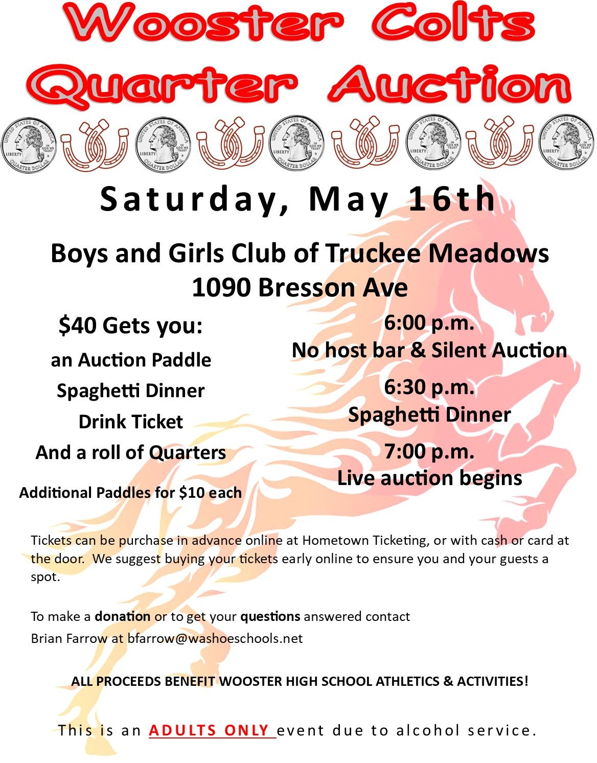 2026 Quarter Auction 1775161451591